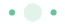 //mmbiz.qpic.cn/mmbiz_gif/8UsrABUDA7b5X31HEmdTf6m1EBQT5Vq1Omf2c4GGcqtVkUqTxEGacelq1pCVHibrmOmQAujMFOX97nIMJ82LFGw/640?wx_fmt=gif