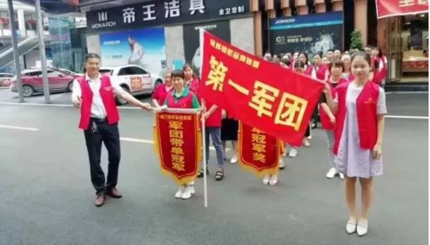 大津营销 | 安康重糊口，16周年庆，我为硅藻泥正名