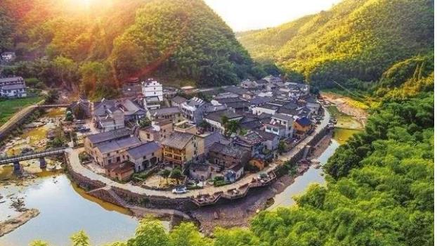 大津设想 | 神驰的糊口，从神驰的『家』起头