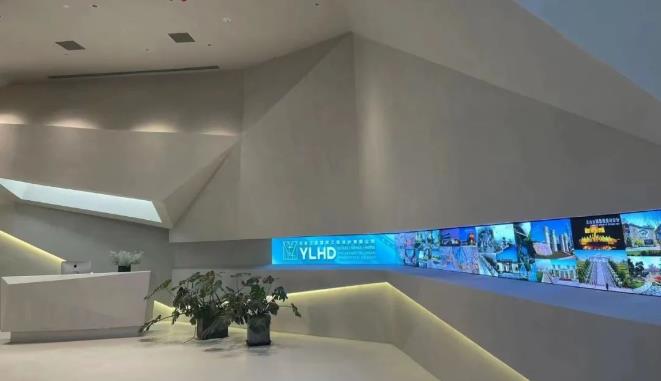 走进三匠，在分享中感知修建美学