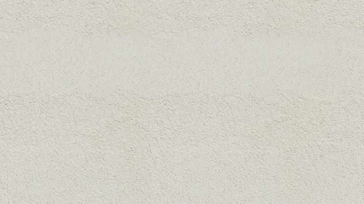 大津艺术灰泥STUCCO