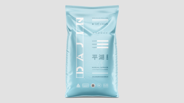 大津硅藻泥 典范系列 平湖