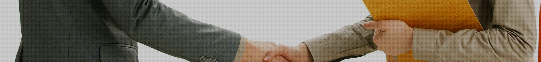 加盟协作
